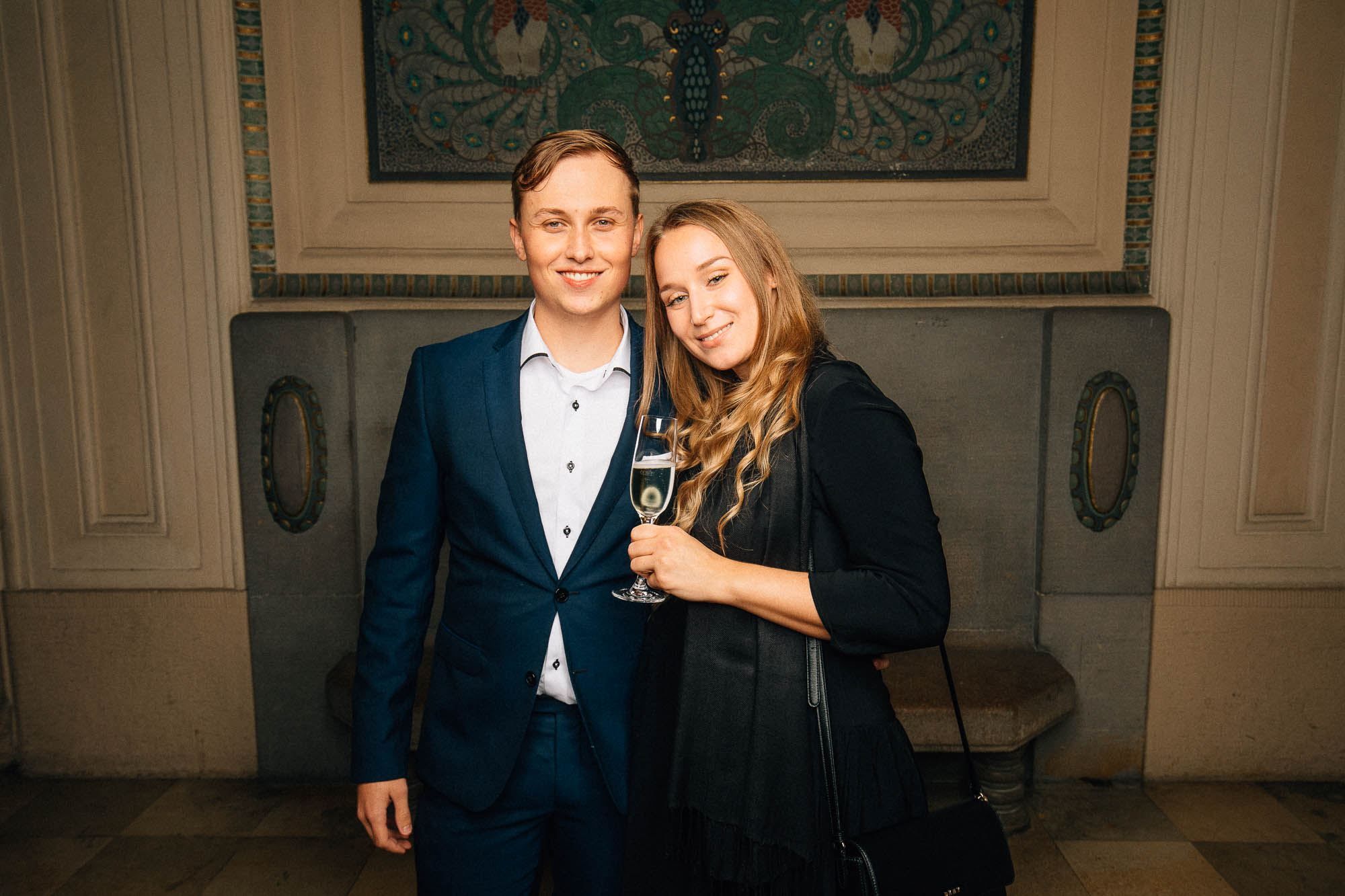 Export x3 5D4 0099 KVZ 2021 Glockenhof